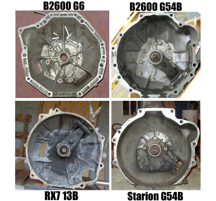 Mitsubishi Pajero NL-NW repair manual 1997-2014 Haynes - sagin workshop